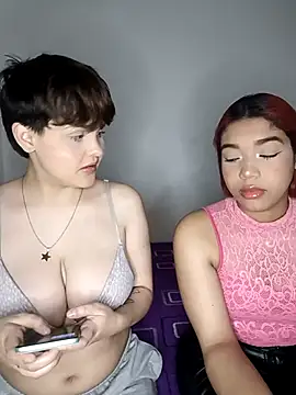 nucitaa-14 online show from May 12, 2:19 am