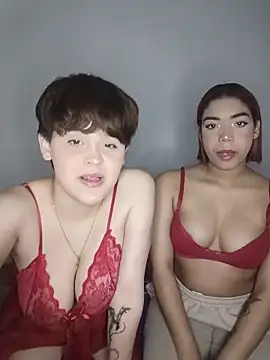 nucitaa-14 online show from May 18, 2:51 am