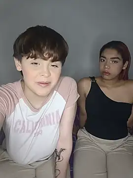 nucitaa-14 online show from May 22, 2:08 am