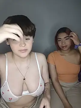 nucitaa-14 online show from May 27, 2:30 am