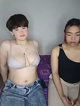 nucitaa-14 online show from May 29, 2:31 am