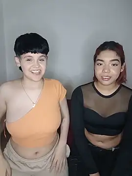 nucitaa-14 online show from June 4, 2:17 am
