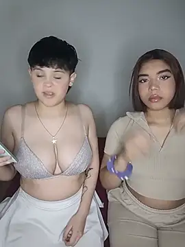 nucitaa-14 online show from June 11, 3:04 am