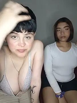 nucitaa-14 online show from June 17, 2:47 am