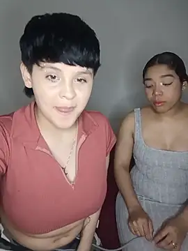 nucitaa-14 online show from July 2, 3:23 am