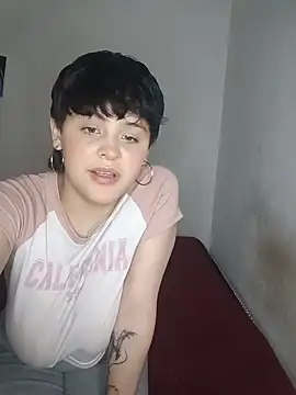 nucitaa-14 online show from July 25, 2:42 am