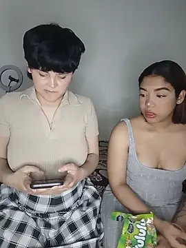 nucitaa-14 online show from August 2, 2:10 am