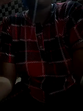 hotty-ishuu online show from September 26, 6:39 am