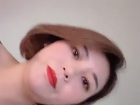 tanmeimi188 online show from September 28, 6:19 am