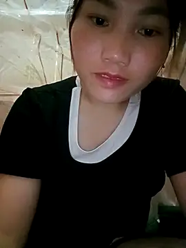 Snapshot of min-xinh chatting on September 28, 12:49 am min-xinh online show from September 28, 12:49 am