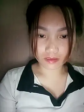 Snapshot of min-xinh chatting on September 30, 7:41 pm min-xinh online show from September 30, 7:41 pm