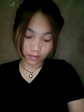 Snapshot of min-xinh chatting on October 18, 9:26 pm min-xinh online show from October 18, 9:26 pm