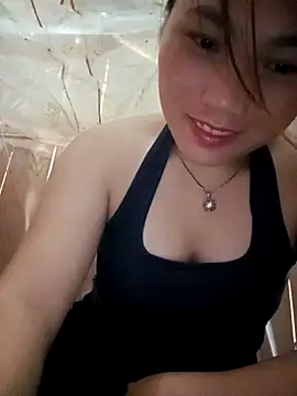 Snapshot of min-xinh chatting on October 26, 7:14 am min-xinh online show from October 26, 7:14 am