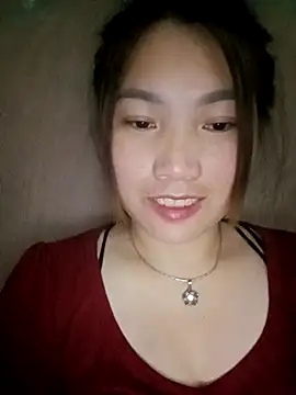 Snapshot of min-xinh chatting on October 27, 3:38 pm min-xinh online show from October 27, 3:38 pm