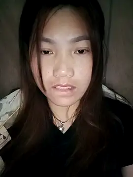 Snapshot of min-xinh chatting on October 28, 8:00 pm min-xinh online show from October 28, 8:00 pm