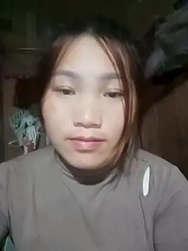 Snapshot of min-xinh chatting on November 2, 3:36 pm min-xinh online show from November 2, 3:36 pm