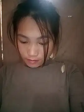 Snapshot of min-xinh chatting on November 3, 4:36 am min-xinh online show from November 3, 4:36 am