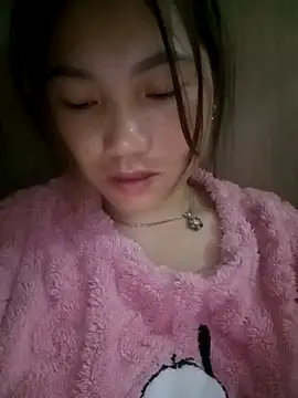 Snapshot of min-xinh chatting on November 3, 7:15 pm min-xinh online show from November 3, 7:15 pm