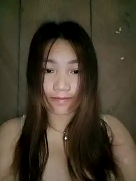 Snapshot of min-xinh chatting on November 5, 7:58 pm min-xinh online show from November 5, 7:58 pm