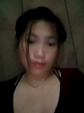 Snapshot of min-xinh chatting on November 8, 8:51 pm min-xinh online show from November 8, 8:51 pm