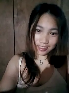 Snapshot of min-xinh chatting on November 10, 8:52 pm min-xinh online show from November 10, 8:52 pm