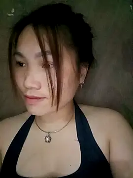 Snapshot of min-xinh chatting on November 12, 2:06 pm min-xinh online show from November 12, 2:06 pm