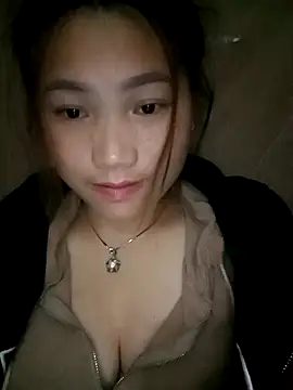 Snapshot of min-xinh chatting on November 14, 1:32 pm min-xinh online show from November 14, 1:32 pm