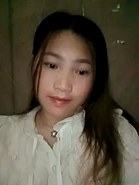 Snapshot of min-xinh chatting on November 17, 4:13 pm min-xinh online show from November 17, 4:13 pm