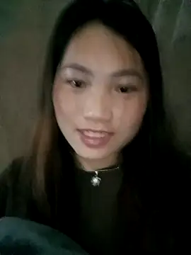 Snapshot of min-xinh chatting on November 19, 10:43 pm min-xinh online show from November 19, 10:43 pm