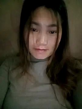 Snapshot of min-xinh chatting on December 13, 7:53 pm min-xinh online show from December 13, 7:53 pm