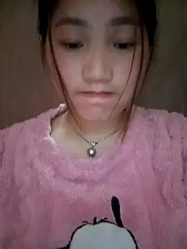 min-xinh online show from January 16, 6:39 am