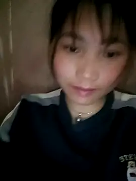 min-xinh online show from February 15, 3:36 am