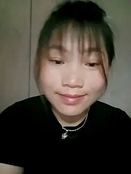 min-xinh online show from February 26, 10:31 pm