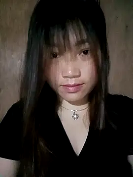 min-xinh online show from February 28, 9:38 pm