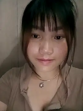 min-xinh online show from March 16, 11:09 pm