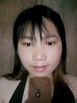 min-xinh online show from March 21, 10:46 pm