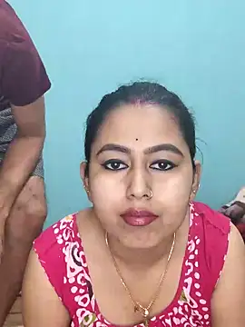 Hot Misti 69 online show from February 1, 12:48 pm