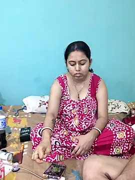 Hot Misti 69 online show from February 27, 10:04 am