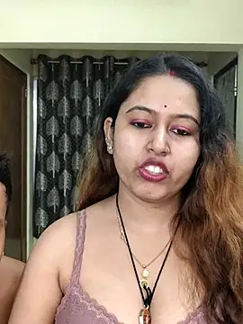 Hot Misti 69 online show from July 7, 5:06 pm