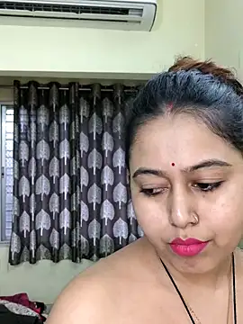 Hot Misti 69 online show from July 26, 12:01 pm