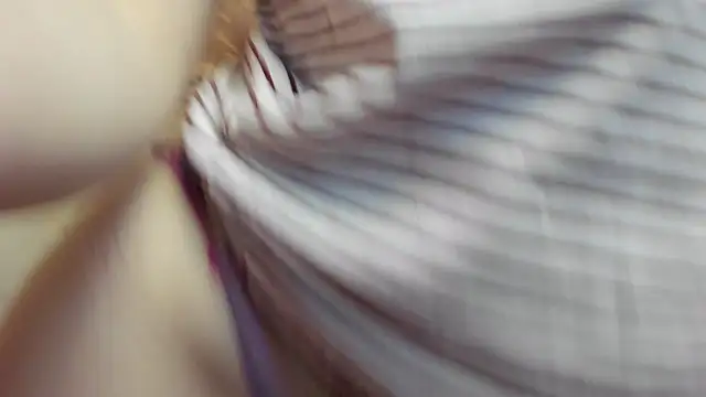 Snapshot of CamillaDreamer chatting on April 30, 7:09 pm CamillaDreamer online show from April 30, 7:09 pm