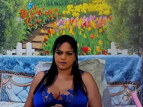 indianswtbella online show from October 15, 4:56 am