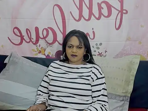 indianswtbella online show from November 3, 4:58 am