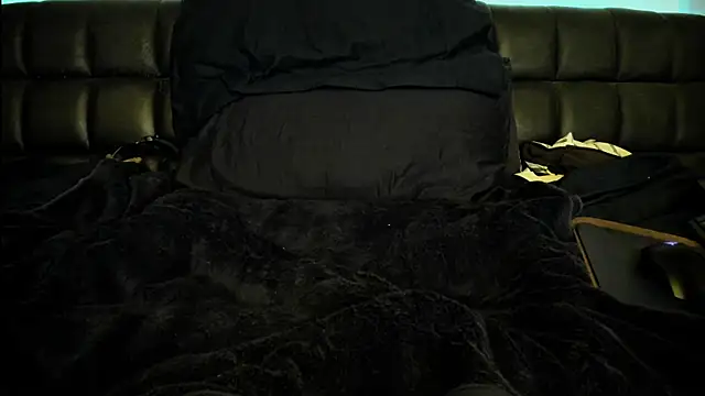 toolmaster2000 online show from October 11, 2:04 pm