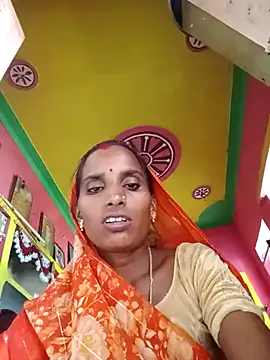 Munni ji online show from September 28, 9:58 am