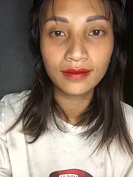 July sexy69 online show from October 21, 1:45 pm