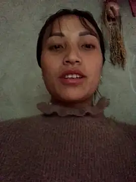 July sexy69 online show from October 24, 7:49 am