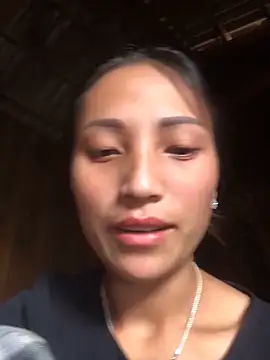 July sexy69 online show from October 29, 3:42 am