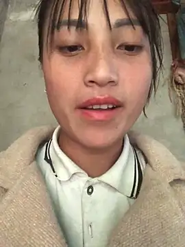 July sexy69 online show from November 17, 2:17 am