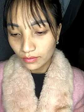 July sexy69 online show from November 25, 1:49 am